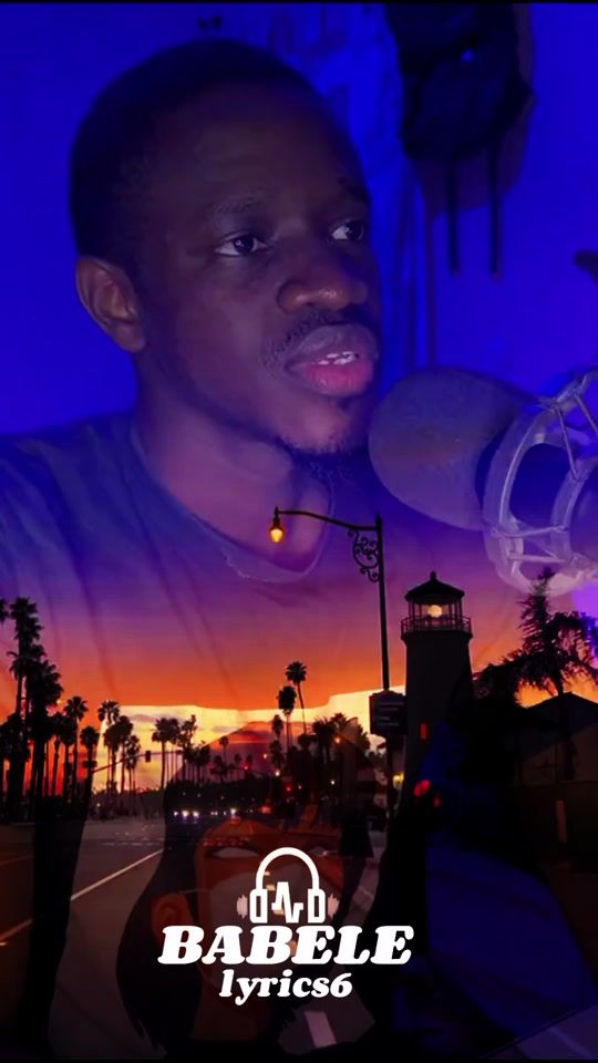 TikTok video thumbnail by mari.c410