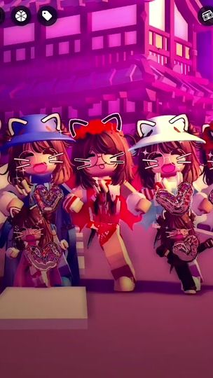 TikTok video thumbnail by 2.v.l.8