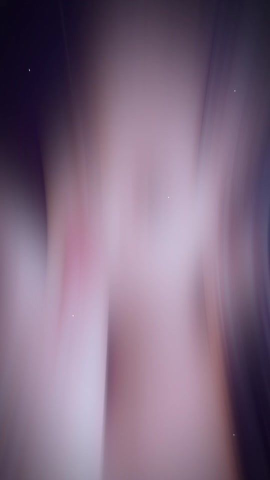 TikTok video thumbnail by popo8502