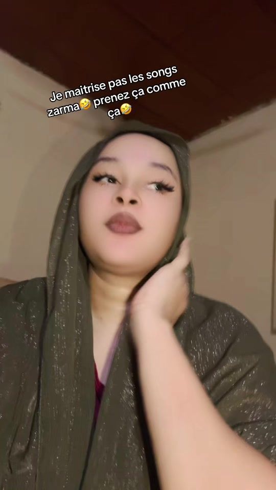 TikTok video thumbnail by b.bella1