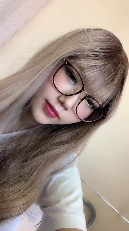 TikTok video thumbnail by aloha_yui0912