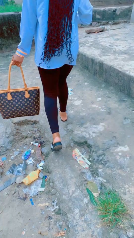 TikTok video thumbnail by belindagabo
