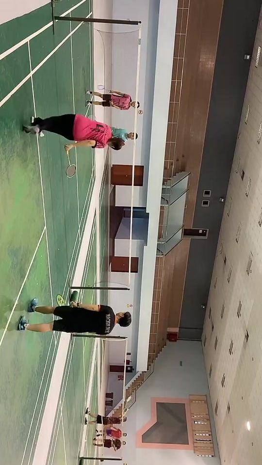 TikTok video thumbnail by edutdut