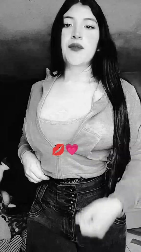 TikTok video thumbnail by chika_mela