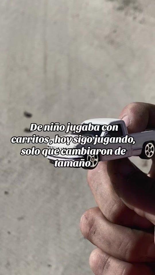 TikTok video thumbnail by viclas_vrt