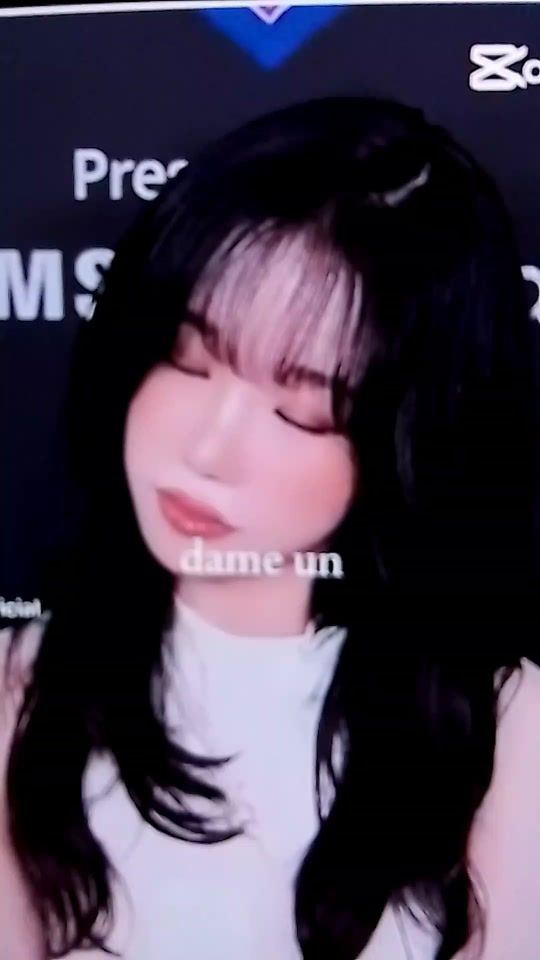 TikTok video thumbnail by andrea.jaramillo258