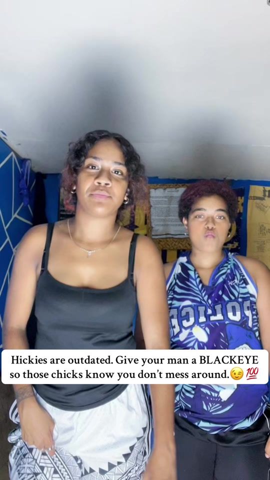 TikTok video thumbnail by na.fra73