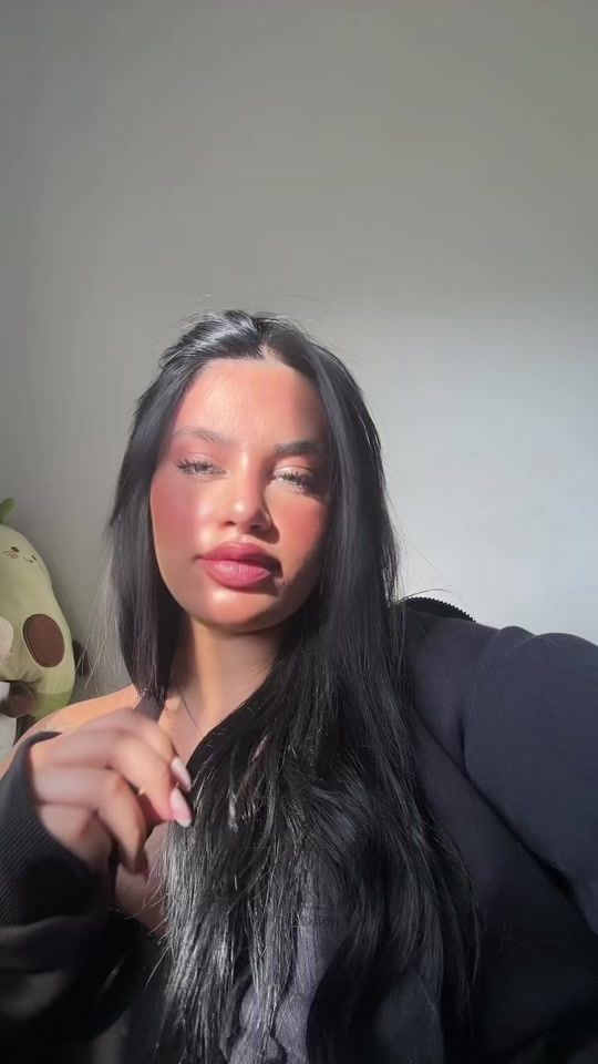 TikTok video thumbnail by maritadaccach