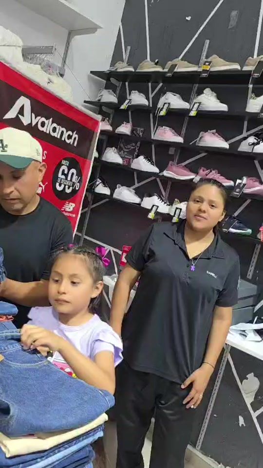 TikTok video thumbnail by hernan_y_galilea