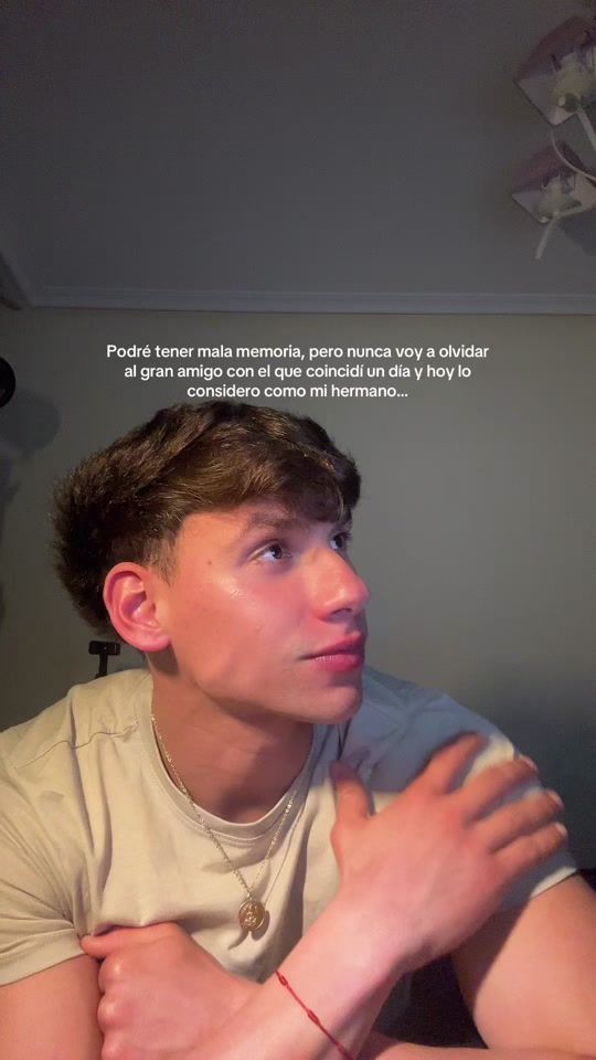 TikTok video thumbnail by davidrdl_