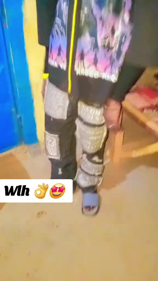 TikTok video thumbnail by dan.lozi7