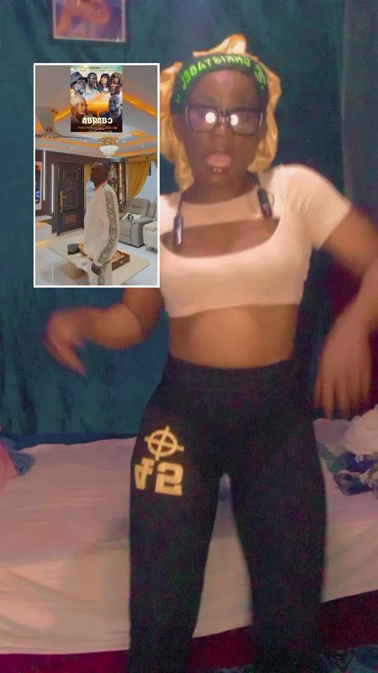 TikTok video thumbnail by aunty.maggie59