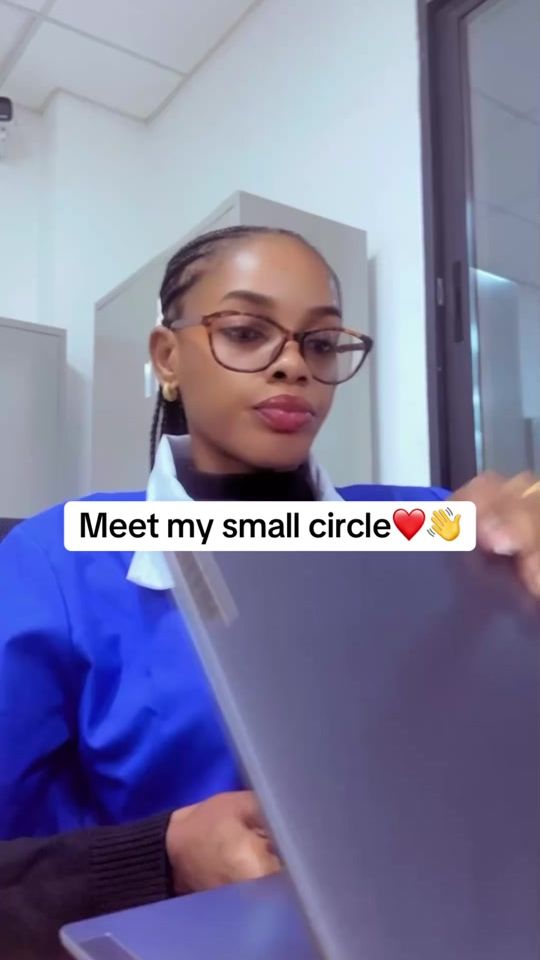 TikTok video thumbnail by trishdiva11