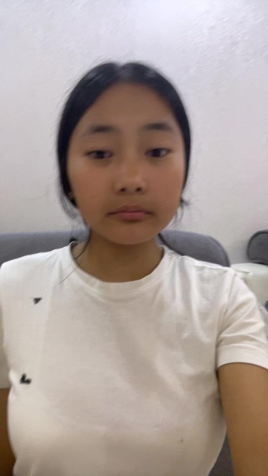 TikTok video thumbnail by bi_hnbee