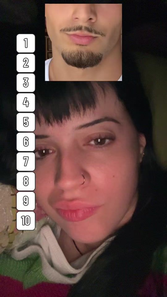 TikTok video thumbnail by siesta.interminable