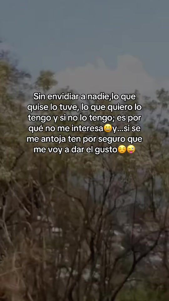 TikTok video thumbnail by mary37.19