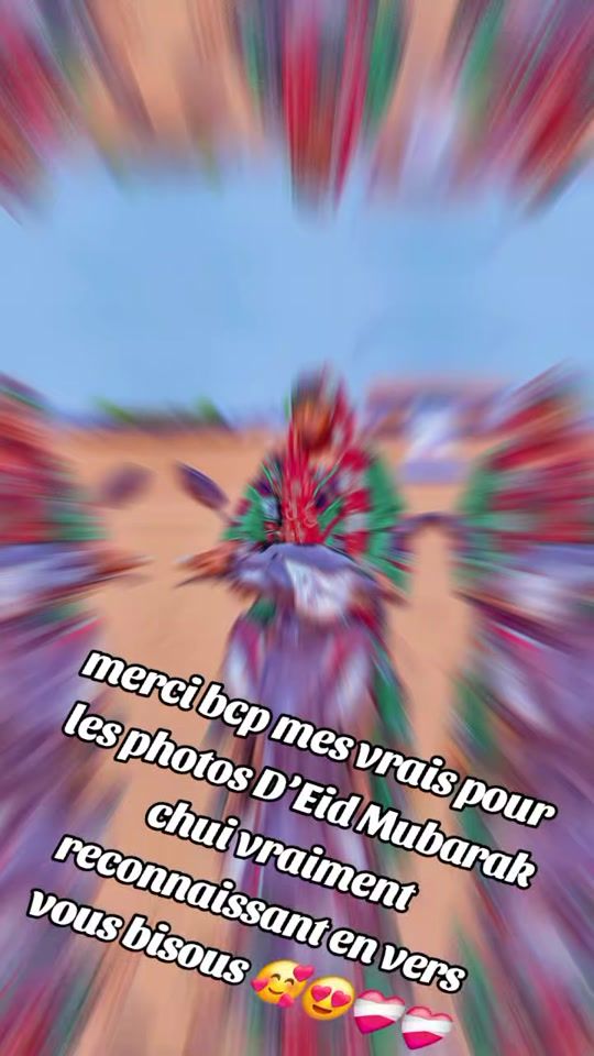 TikTok video thumbnail by wadjidino