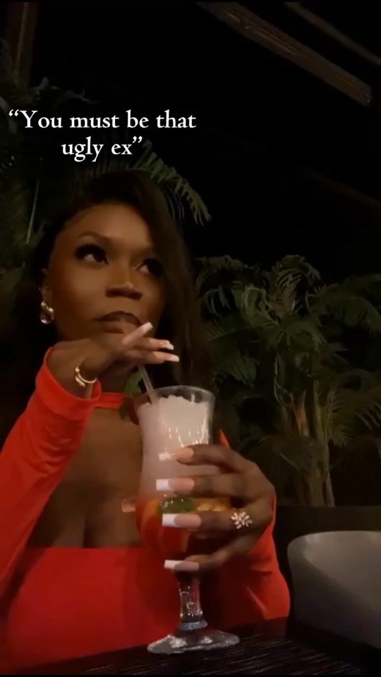 TikTok video thumbnail by keirastain27