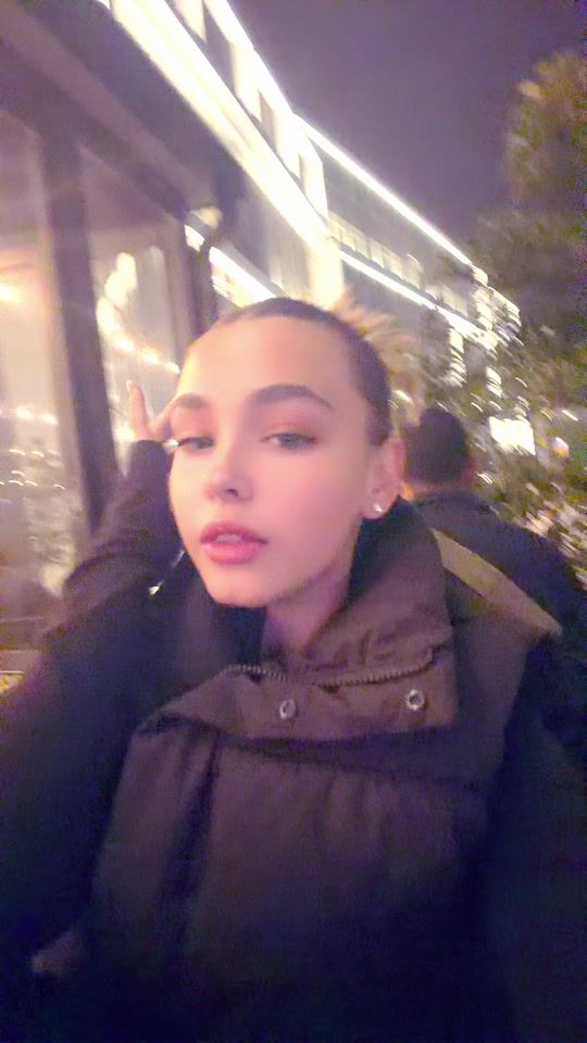 TikTok video thumbnail by user45637798700