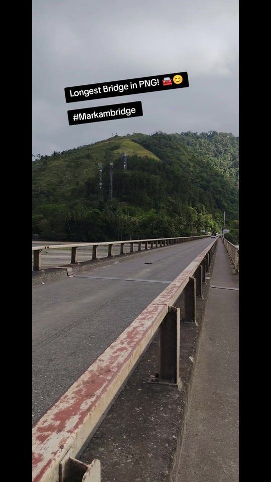 TikTok video thumbnail by mr.ipano
