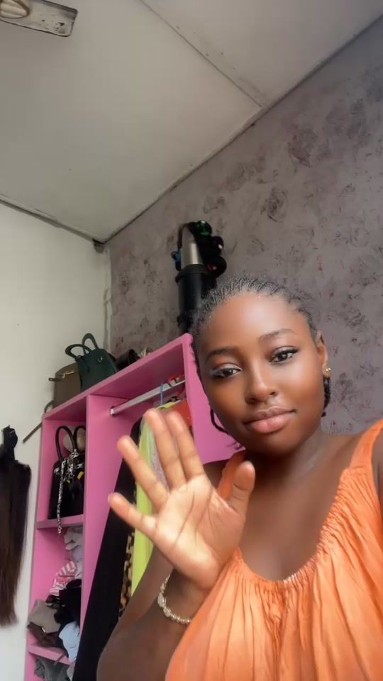 TikTok video thumbnail by charlottemwini0