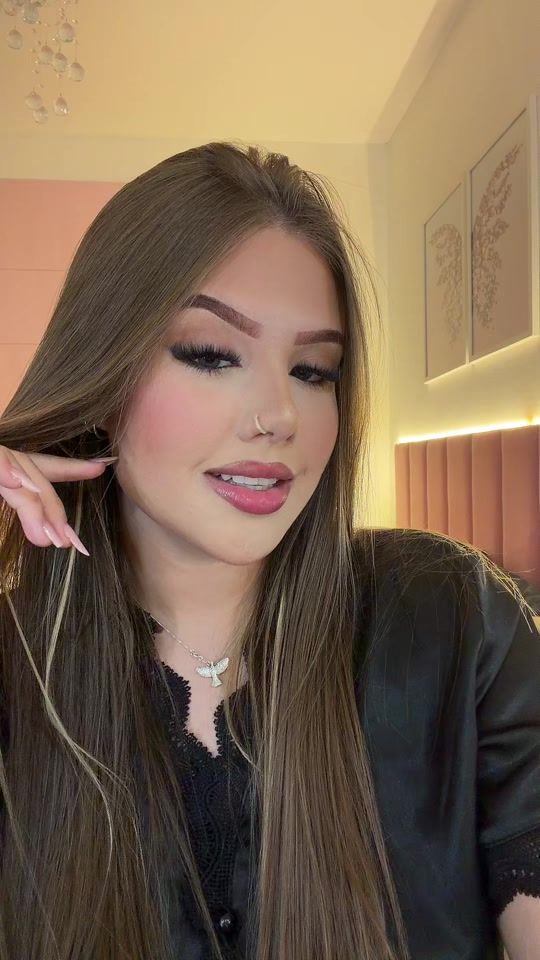 TikTok video thumbnail by ciniscc
