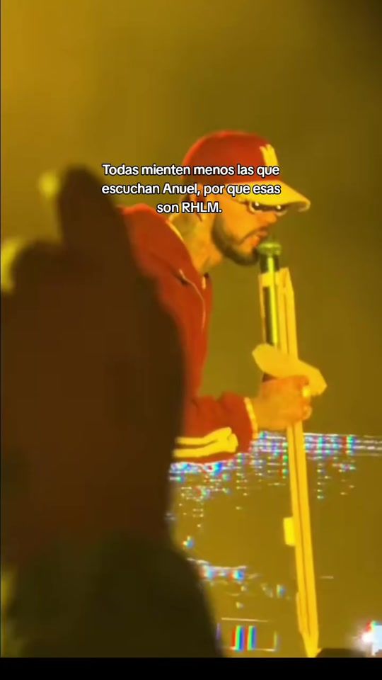 TikTok video thumbnail by aberto461