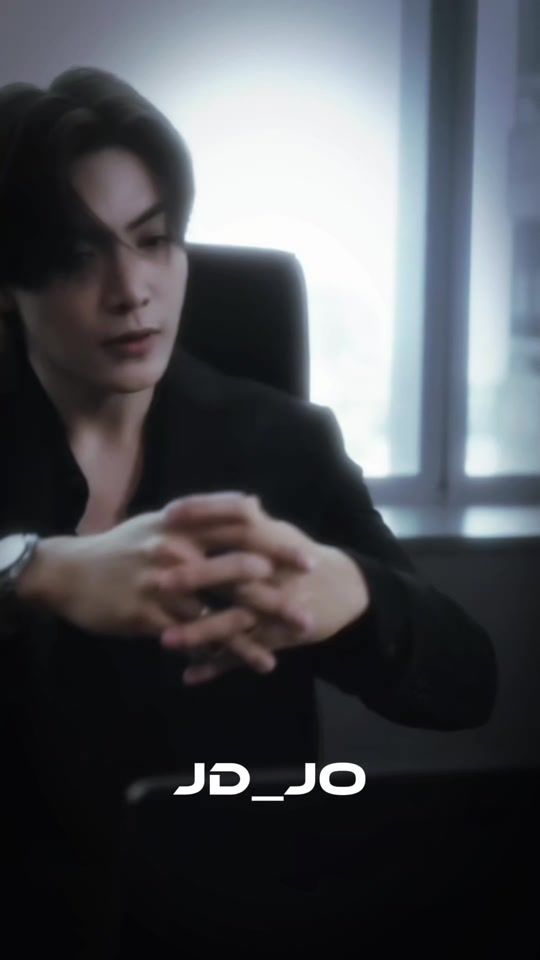 TikTok video thumbnail by jd.jo_sl