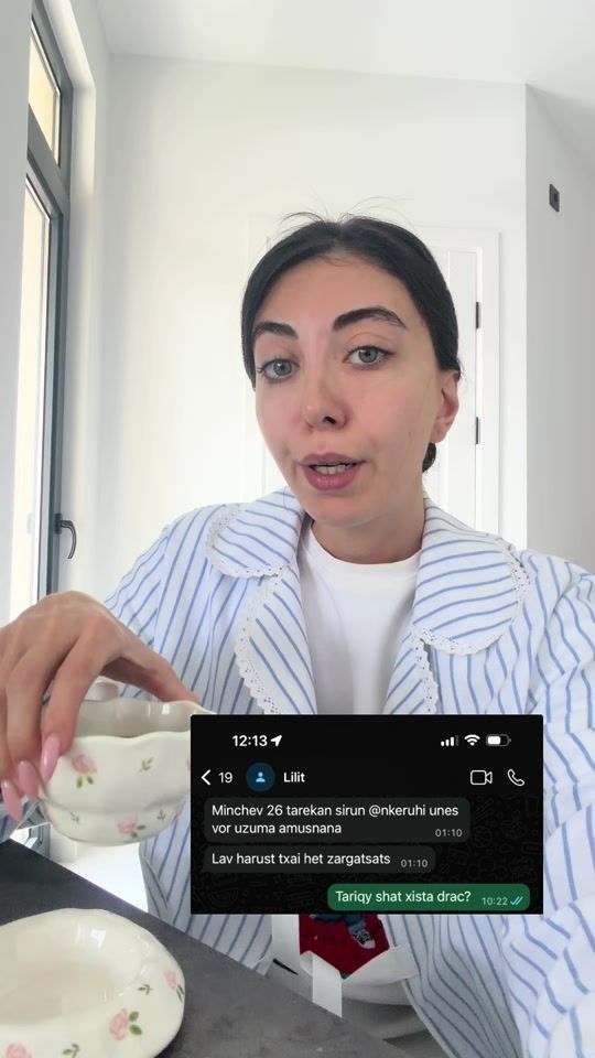 TikTok video thumbnail by kamillayic