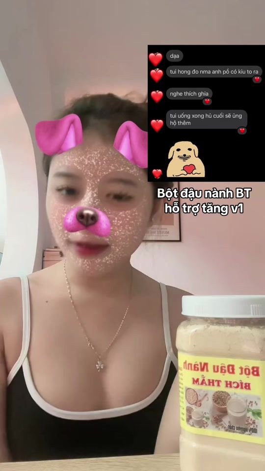 TikTok video thumbnail by 20th2_007