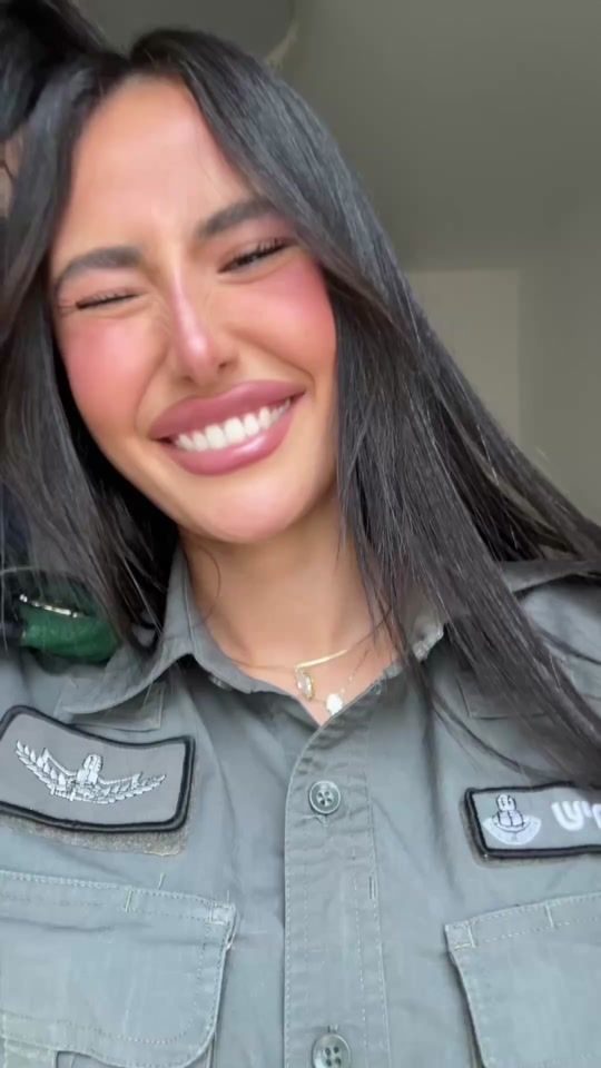 TikTok video thumbnail by .shir_19