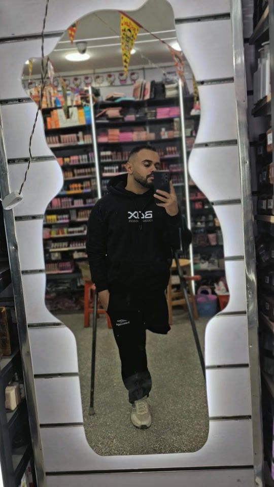 TikTok video thumbnail by desha8781