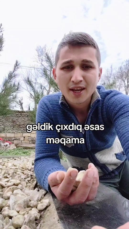 TikTok video thumbnail by yehya_044