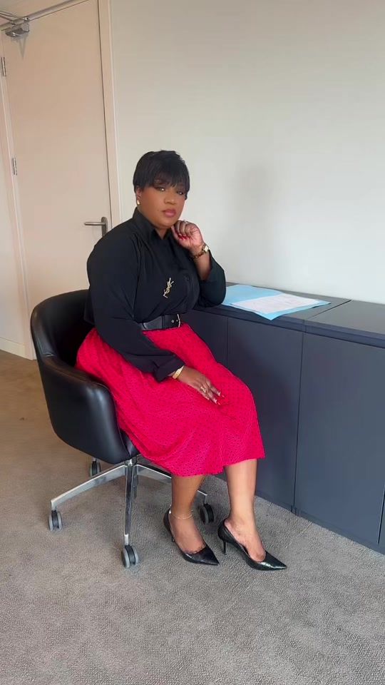 TikTok video thumbnail by jebeliel