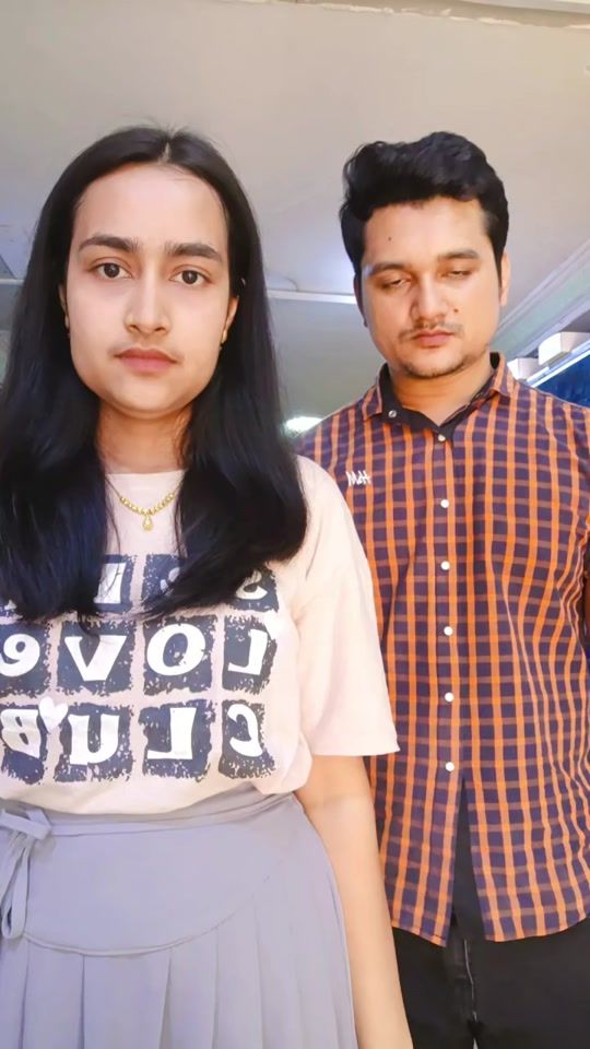 TikTok video thumbnail by koningeyewears