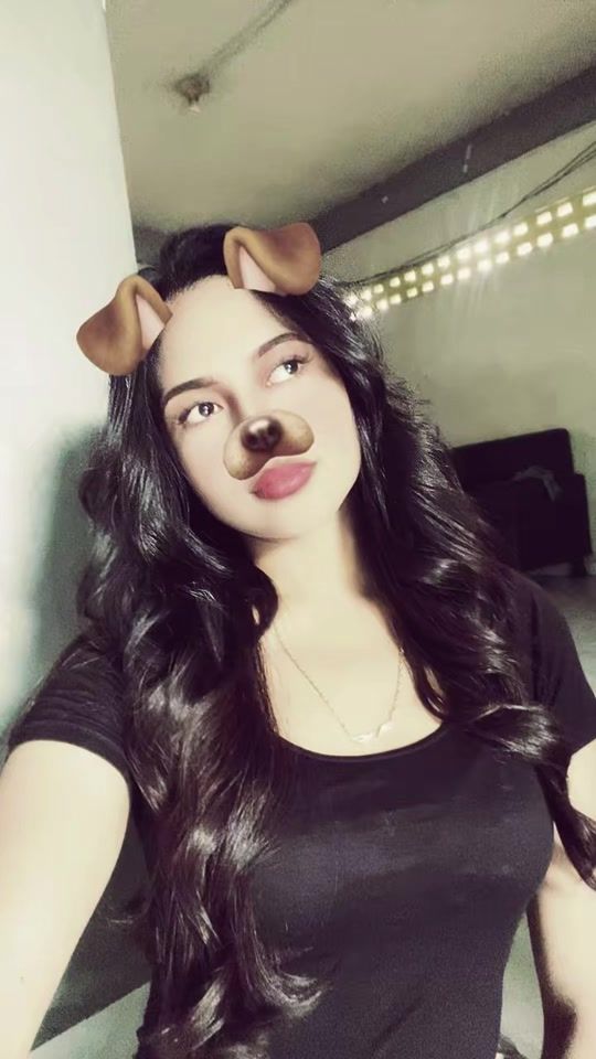TikTok video thumbnail by anellaaa2410