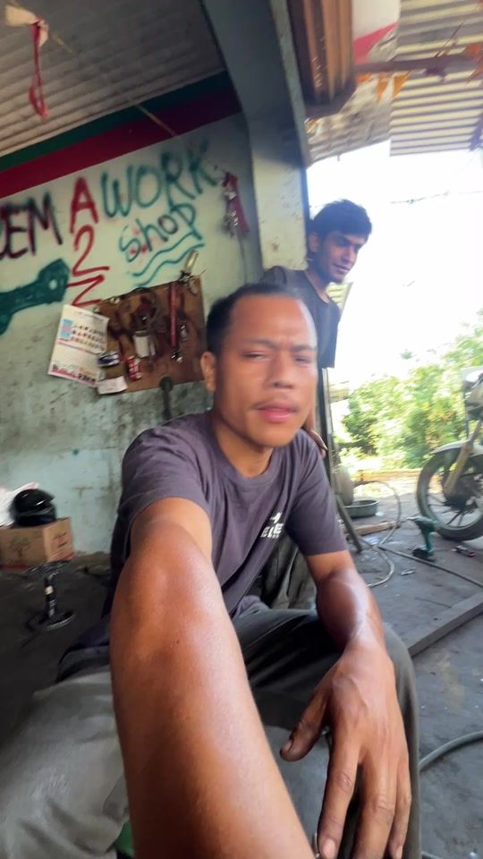 TikTok video thumbnail by prem_gaming