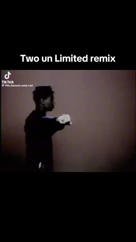 TikTok video thumbnail by profejames