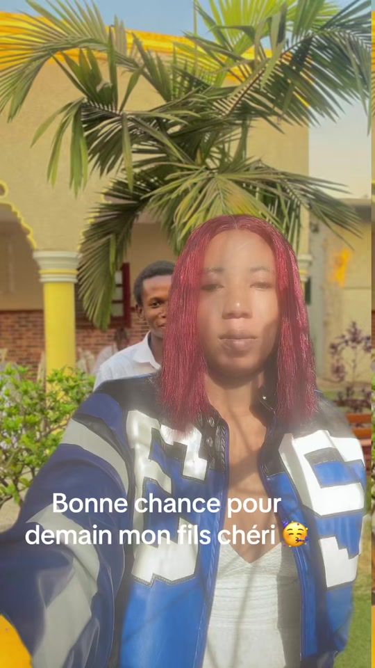 TikTok video thumbnail by ket.b4
