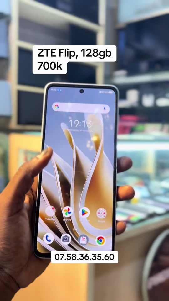 TikTok video thumbnail by shammer64