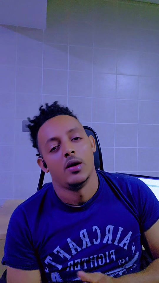 TikTok video thumbnail by belvo96