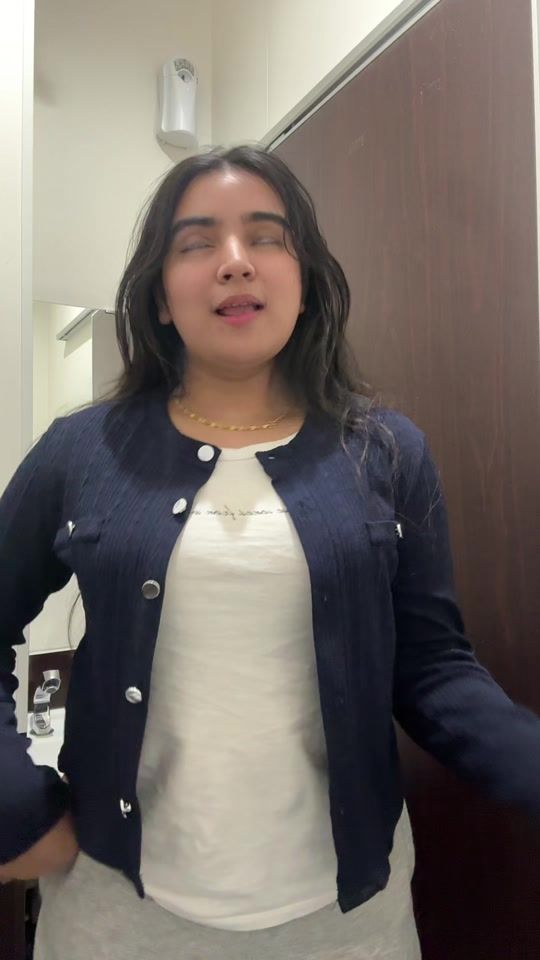 TikTok video thumbnail by shriyabhandari097