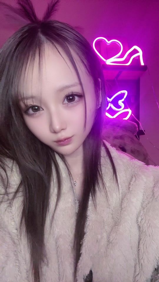 TikTok video thumbnail by hitomimimi_604