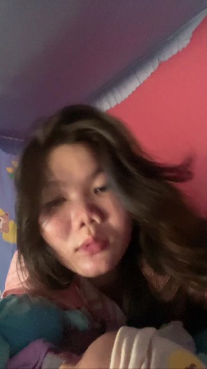 TikTok video thumbnail by ejj810