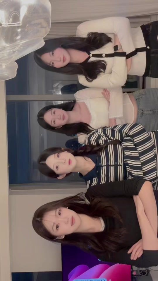 TikTok video thumbnail by y__sua_