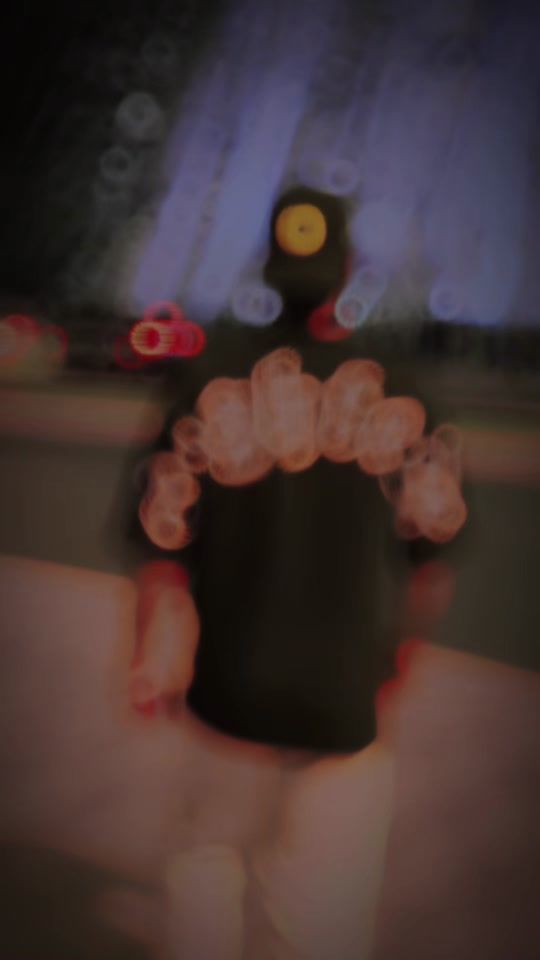 TikTok video thumbnail by amjaddxb