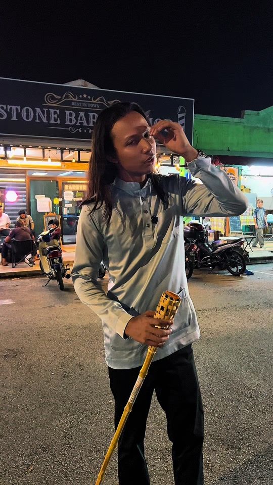 TikTok video thumbnail by banggjoee1