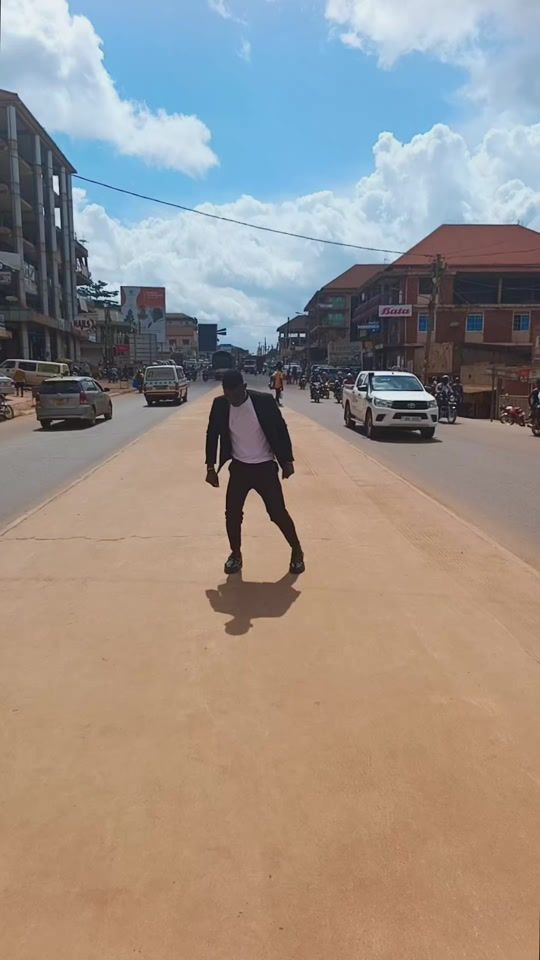 TikTok video thumbnail by mukisamosh