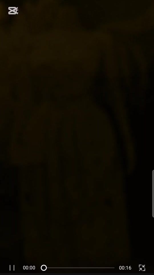 TikTok video thumbnail by slay_slay105