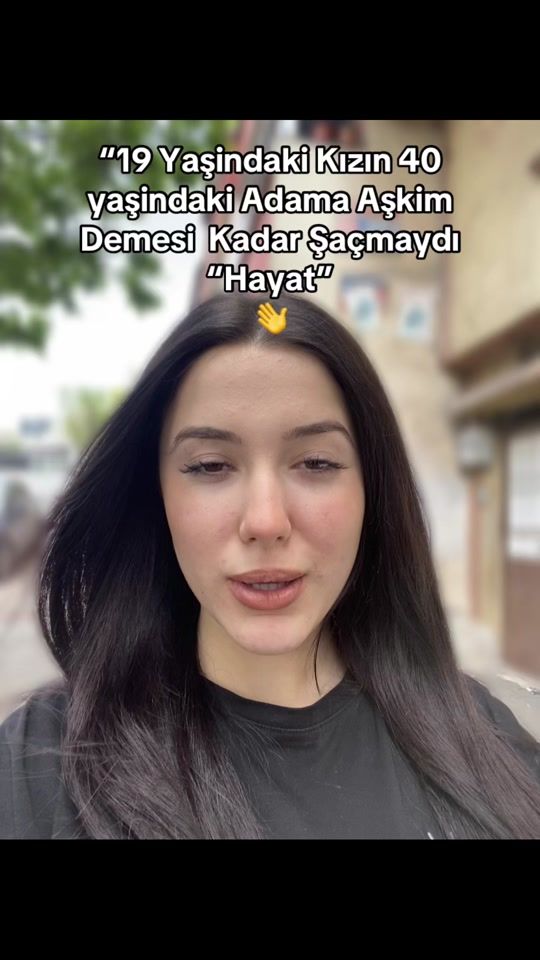 TikTok video thumbnail by bercemresmii0